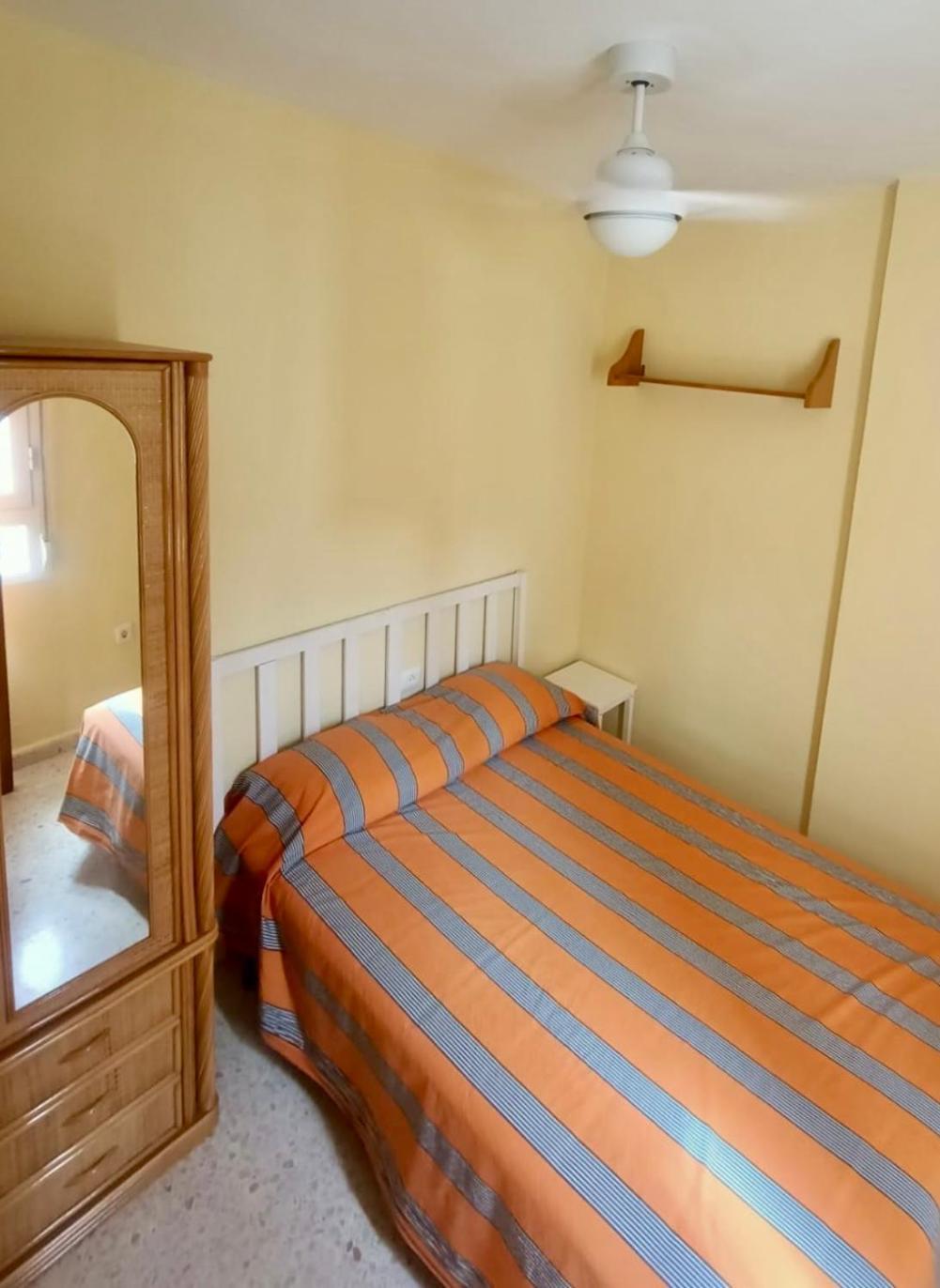 Chalet Adosado Con Azotea Andaluza Y Patio, Junto A La Playa Isla Cristina Εξωτερικό φωτογραφία